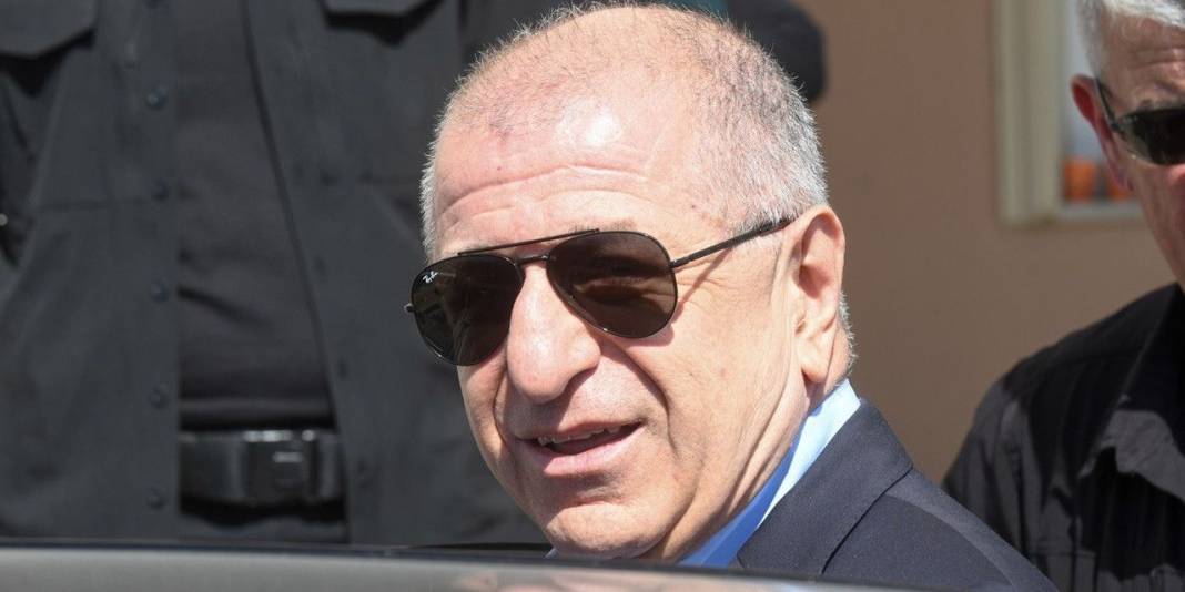 ORC Araştırma: Bu pazar seçim olsa kime oy verirsiniz? 6